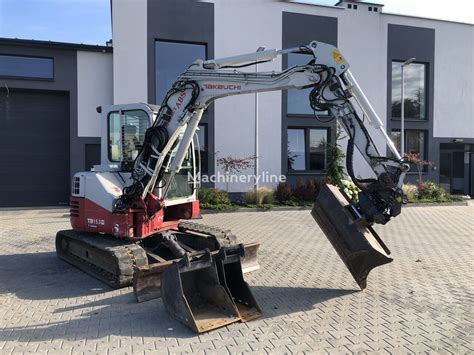 mini excavator buckets takeuchi tb153|takeuchi tb225 attachments.